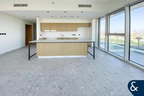 شقة في GOLF SUITES في دبي هيلز استيت, دبي 3 غرف نوم, 160 م² رقم 79320 - صورة 6