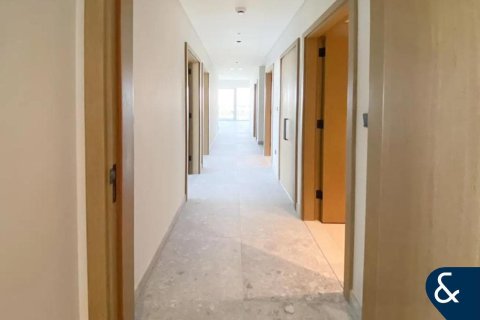 شقة في GOLF SUITES في دبي هيلز استيت, دبي 3 غرف نوم, 160 م² رقم 79320 - صورة 9