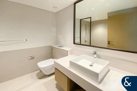 شقة في GOLF SUITES في دبي هيلز استيت, دبي 3 غرف نوم, 160 م² رقم 79320 - صورة 11