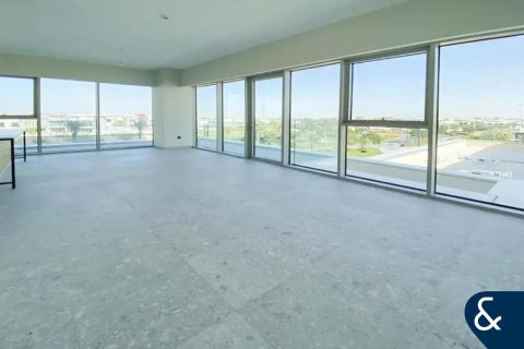 شقة في GOLF SUITES في دبي هيلز استيت, دبي 3 غرف نوم, 160 م² رقم 79320 - صورة 4