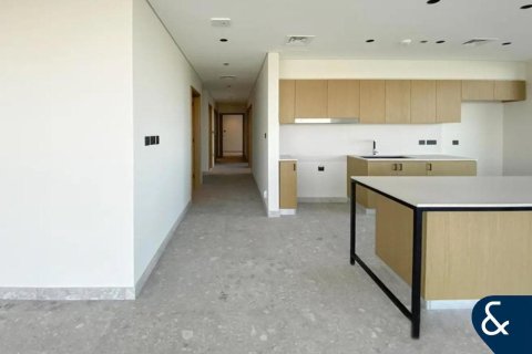 شقة في GOLF SUITES في دبي هيلز استيت, دبي 3 غرف نوم, 160 م² رقم 79320 - صورة 7