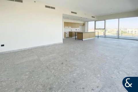 شقة في GOLF SUITES في دبي هيلز استيت, دبي 3 غرف نوم, 160 م² رقم 79320 - صورة 5