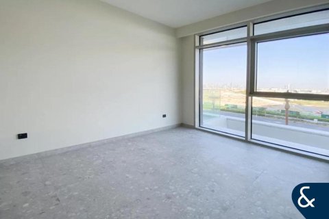 شقة في GOLF SUITES في دبي هيلز استيت, دبي 3 غرف نوم, 160 م² رقم 79320 - صورة 10