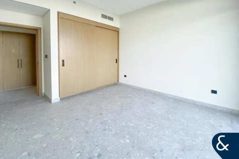 شقة في GOLF SUITES في دبي هيلز استيت, دبي 3 غرف نوم, 160 م² رقم 79320 - صورة 8