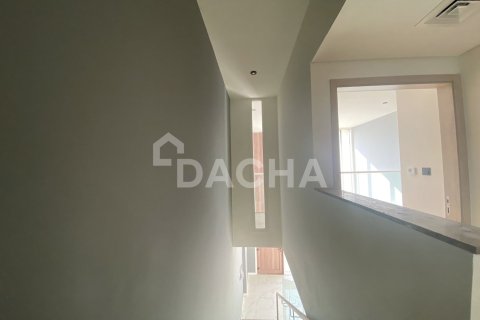 Townhouse in Dubai Land, Dubai 1 bedroom, 103 sq.m. № 135278 - photo 18