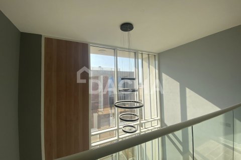 Townhouse in Dubai Land, Dubai 1 bedroom, 103 sq.m. № 135278 - photo 12