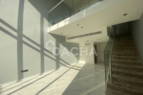 Townhouse in Dubai Land, Dubai 1 bedroom, 103 sq.m. № 135278 - photo 11