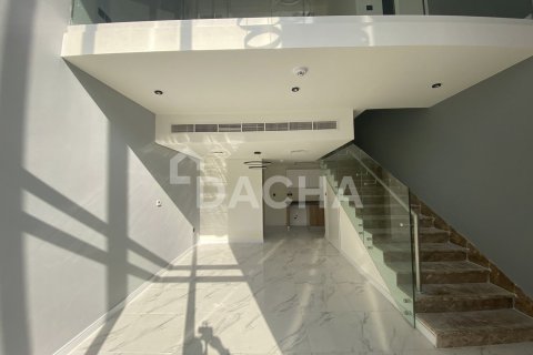 Townhouse in Dubai Land, Dubai 1 bedroom, 103 sq.m. № 135278 - photo 23