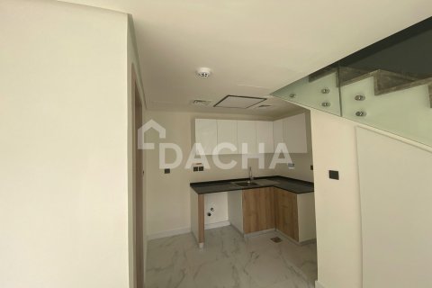 Townhouse in Dubai Land, Dubai 1 bedroom, 103 sq.m. № 135278 - photo 22