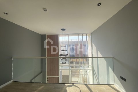 Townhouse in Dubai Land, Dubai 1 bedroom, 103 sq.m. № 135278 - photo 14