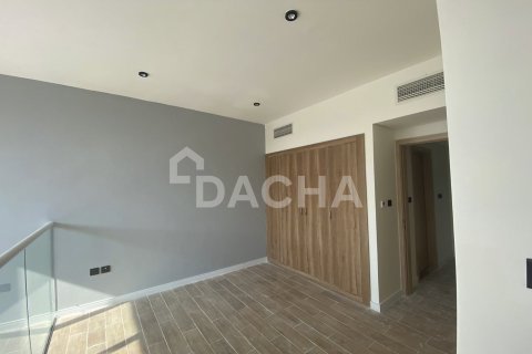 Townhouse in Dubai Land, Dubai 1 bedroom, 103 sq.m. № 135278 - photo 13