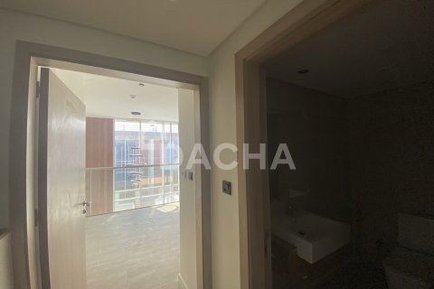 Townhouse in Dubai Land, Dubai 1 bedroom, 103 sq.m. № 135278 - photo 16
