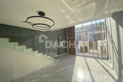 Townhouse in Dubai Land, Dubai 1 bedroom, 103 sq.m. № 135278 - photo 3