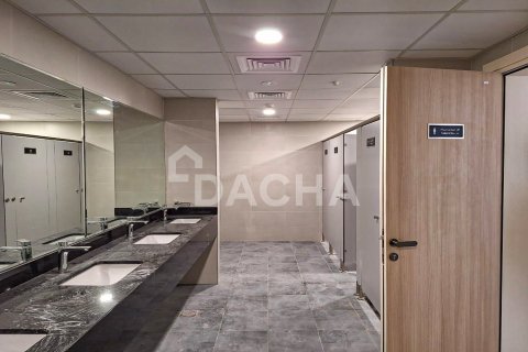 Townhouse in Dubai Land, Dubai 1 bedroom, 103 sq.m. № 135278 - photo 7