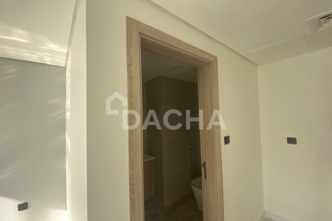 Townhouse in Dubai Land, Dubai 1 bedroom, 103 sq.m. № 135278 - photo 21