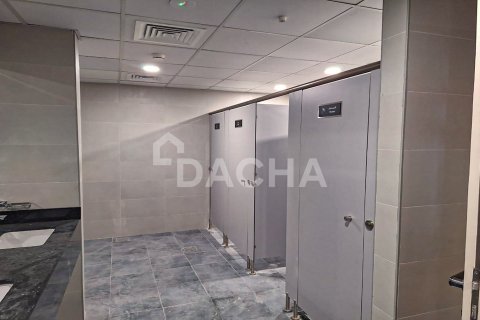 Townhouse in Dubai Land, Dubai 1 bedroom, 103 sq.m. № 135278 - photo 9