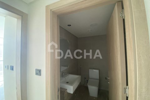 Townhouse in Dubai Land, Dubai 1 bedroom, 103 sq.m. № 135278 - photo 17