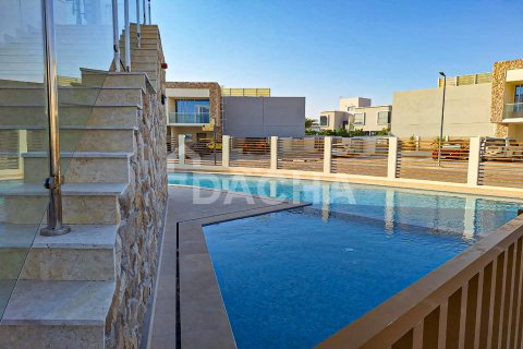 Townhouse in Dubai Land, Dubai 1 bedroom, 103 sq.m. № 135278 - photo 8
