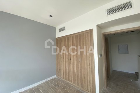 Townhouse in Dubai Land, Dubai 1 bedroom, 103 sq.m. № 135278 - photo 15