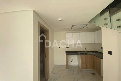 Townhouse in Dubai Land, Dubai 1 bedroom, 103 sq.m. № 135278 - photo 20