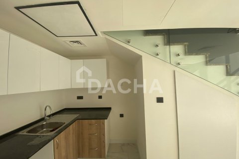 Townhouse in Dubai Land, Dubai 1 bedroom, 103 sq.m. № 135278 - photo 19