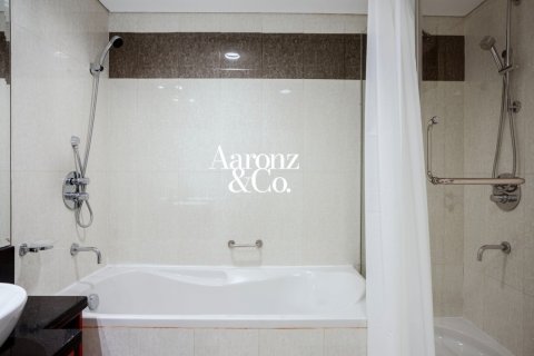 Apartamento en DIFC, Dubai, 2 dormitorios, 179 m², № 135270 - foto 4