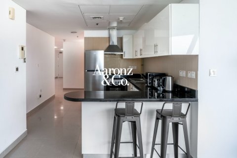 Apartamento en DIFC, Dubai, 2 dormitorios, 179 m², № 135270 - foto 6