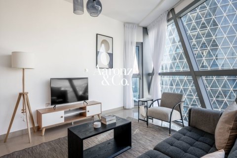 Apartamento en DIFC, Dubai, 2 dormitorios, 179 m², № 135270 - foto 12