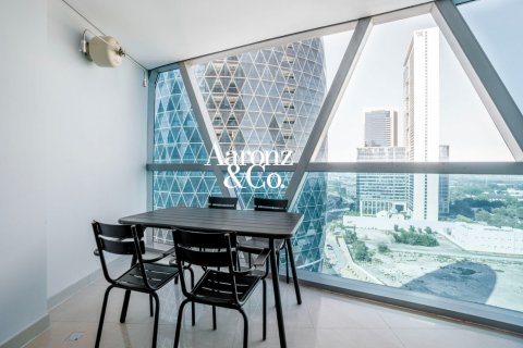 Apartamento en DIFC, Dubai, 2 dormitorios, 179 m², № 135270 - foto 10