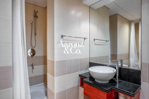 Apartamento en DIFC, Dubai, 2 dormitorios, 179 m², № 135270 - foto 3