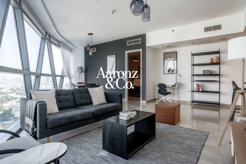 Apartamento en DIFC, Dubai, 2 dormitorios, 179 m², № 135270 - foto 14