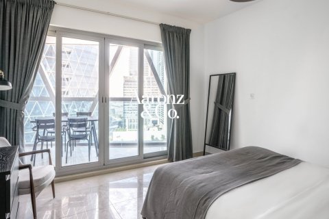 Apartamento en DIFC, Dubai, 2 dormitorios, 179 m², № 135270 - foto 8