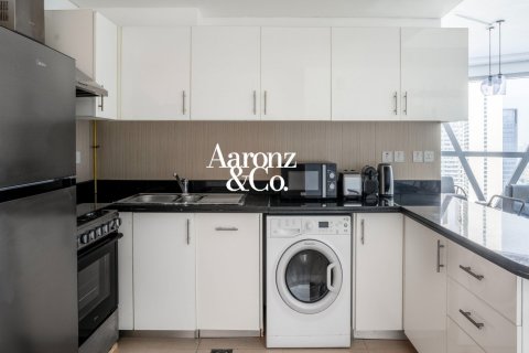 Apartamento en DIFC, Dubai, 2 dormitorios, 179 m², № 135270 - foto 5
