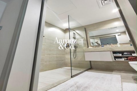 Apartment in Jumeirah Lake Towers, Dubai 1 bedroom, 84 sq.m. № 135273 - photo 6