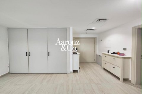 Apartment in Jumeirah Lake Towers, Dubai 1 bedroom, 84 sq.m. № 135273 - photo 7
