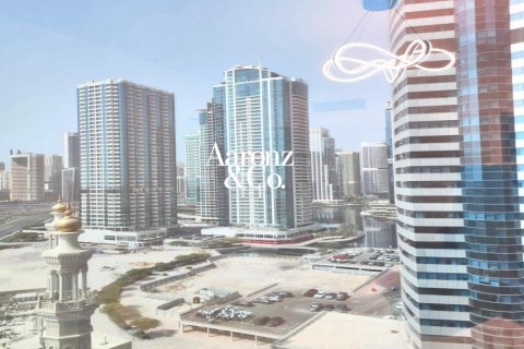 Apartment in Jumeirah Lake Towers, Dubai 1 bedroom, 84 sq.m. № 135273 - photo 17