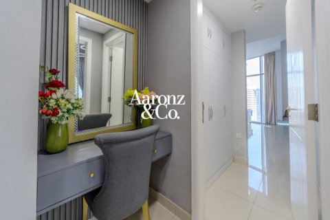 Apartamento en Dubai Marina, Dubai, 2 dormitorios, 94 m², № 135272 - foto 8