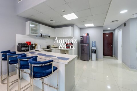 Apartamento en Dubai Marina, Dubai, 2 dormitorios, 94 m², № 135272 - foto 9