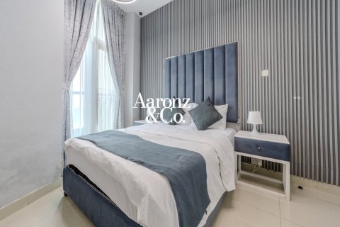 Apartamento en Dubai Marina, Dubai, 2 dormitorios, 94 m², № 135272 - foto 7