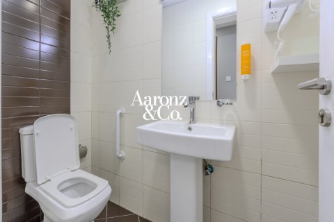 Apartamento en Dubai Marina, Dubai, 2 dormitorios, 94 m², № 135272 - foto 3