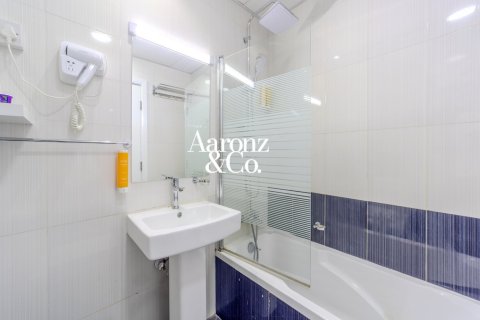 Apartamento en Dubai Marina, Dubai, 2 dormitorios, 94 m², № 135272 - foto 4