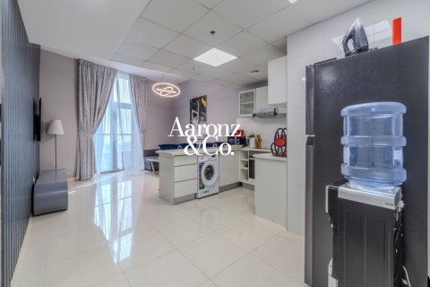 Appartement à Dubai Marina, Dubai, 2 chambres, 94 m², № 135272