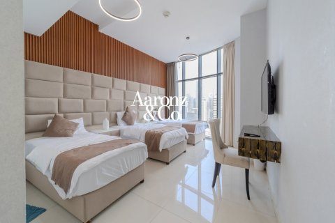 Apartamento en Dubai Marina, Dubai, 2 dormitorios, 94 m², № 135272 - foto 6