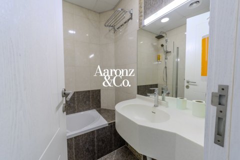Apartamento en Dubai Marina, Dubai, 2 dormitorios, 94 m², № 135272 - foto 5