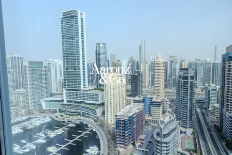 Apartamento en Dubai Marina, Dubai, 2 dormitorios, 94 m², № 135272 - foto 2