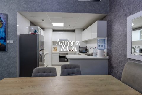 Apartamento en Dubai Marina, Dubai, 3 dormitorios, 116 m², № 135271 - foto 9