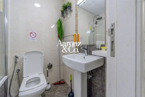 Apartamento en Dubai Marina, Dubai, 3 dormitorios, 116 m², № 135271 - foto 4