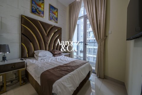 Apartamento en Dubai Marina, Dubai, 3 dormitorios, 116 m², № 135271 - foto 6