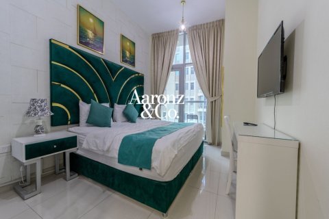 Apartamento en Dubai Marina, Dubai, 3 dormitorios, 116 m², № 135271 - foto 8