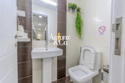 Apartamento en Dubai Marina, Dubai, 3 dormitorios, 116 m², № 135271 - foto 3